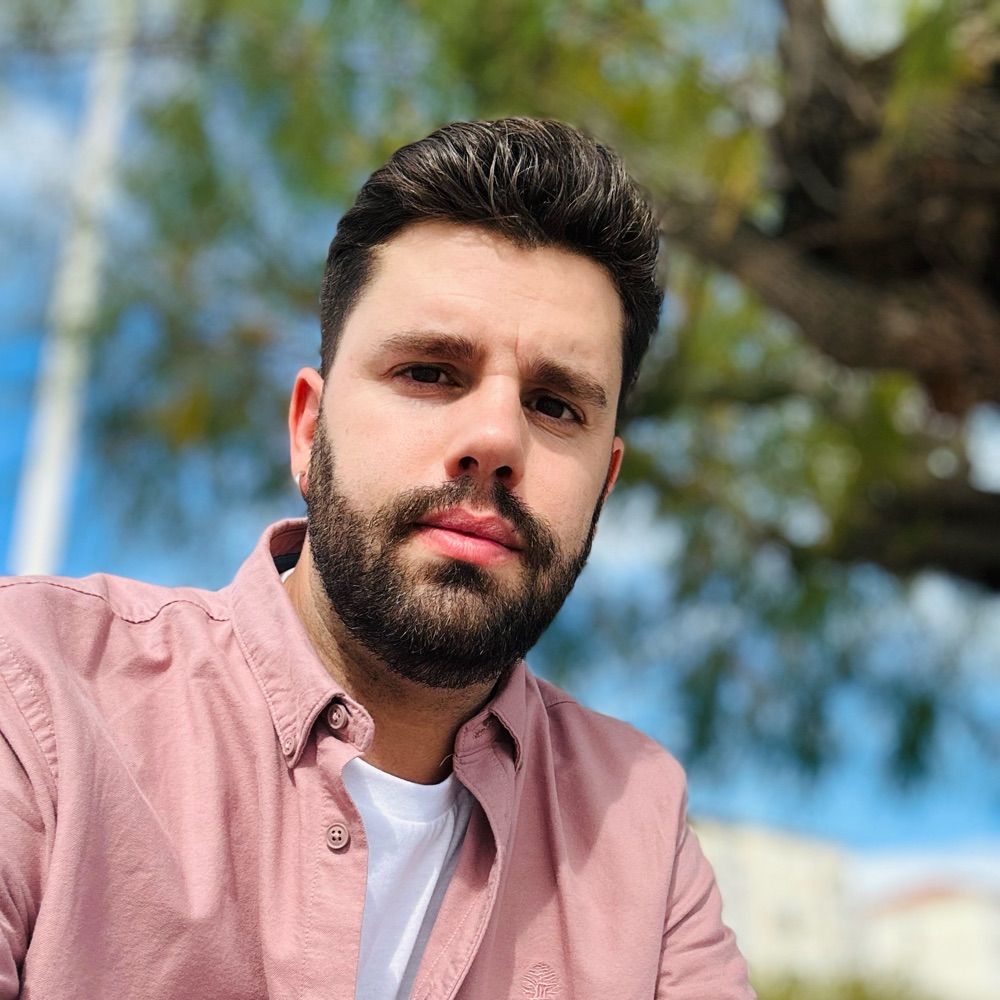 Juanmi Flujas