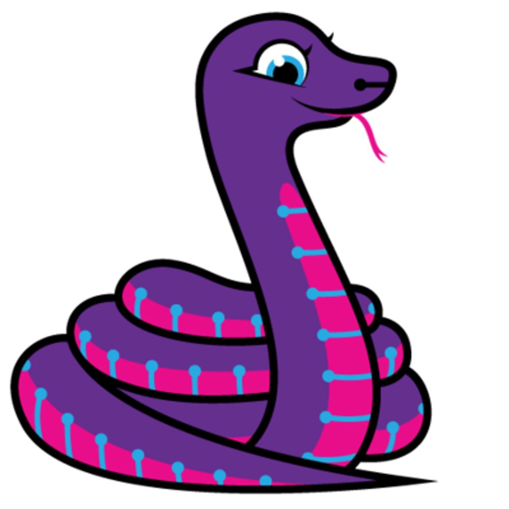 #CircuitPython