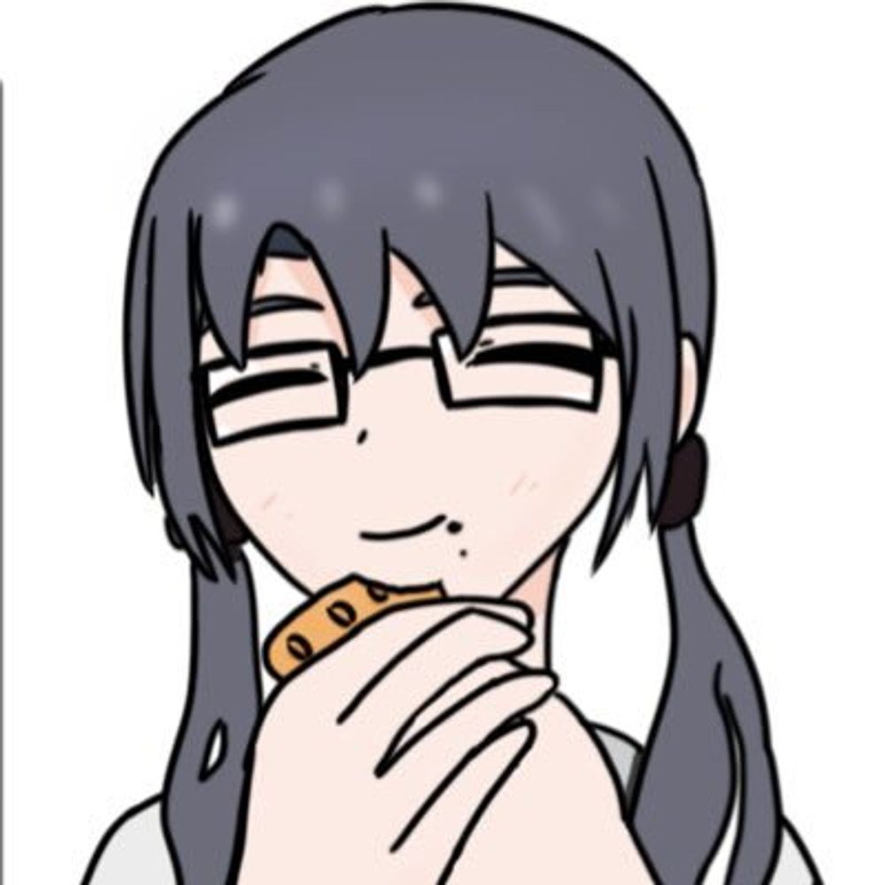 湯でキャベツ