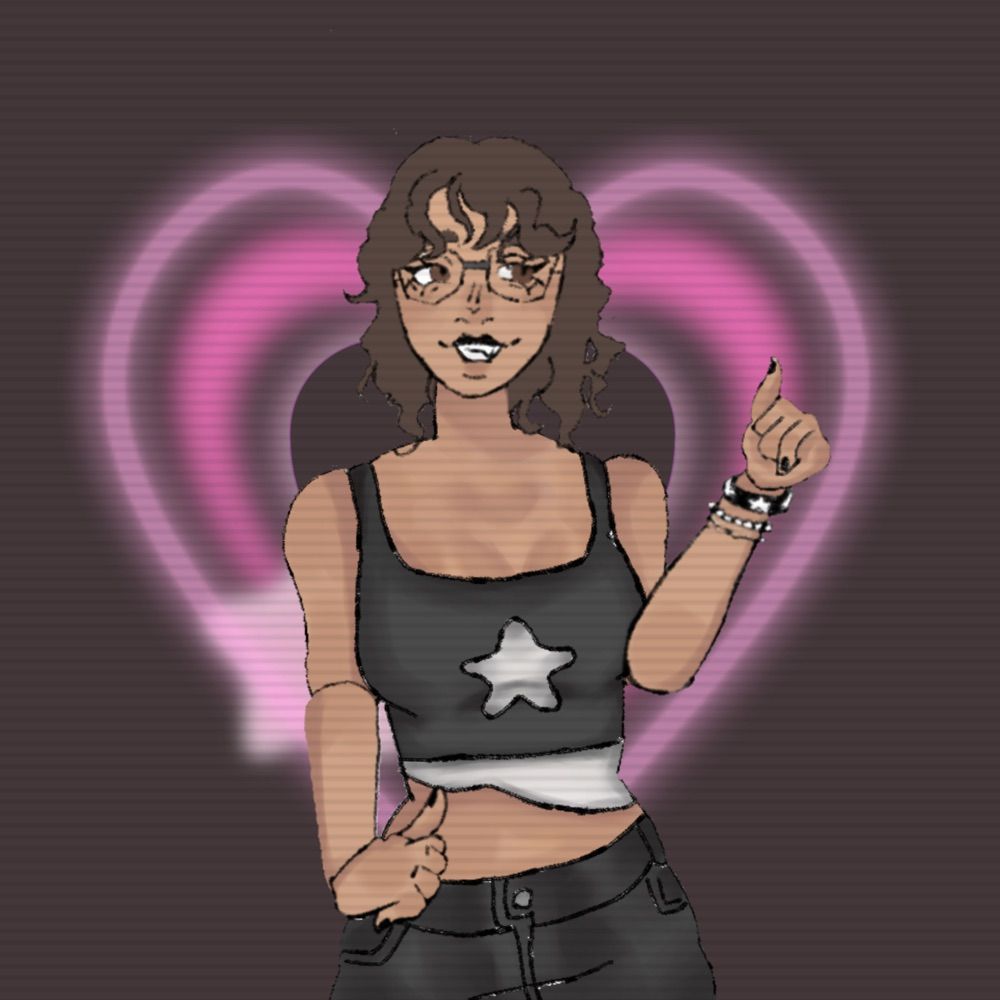 Lali!¡🎀