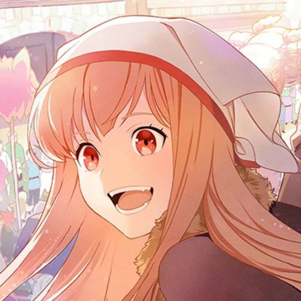 Valentine