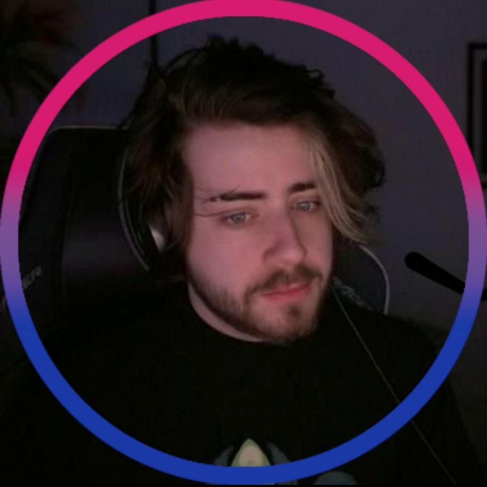 ✶𝐋𝐨𝐥𝐥𝐚𝐡✶🕴𝐚𝐧𝐬𝐢𝐨𝐬𝐚 𝐩𝐫𝐚 𝐨𝐮𝐭𝐮𝐛𝐫𝐨