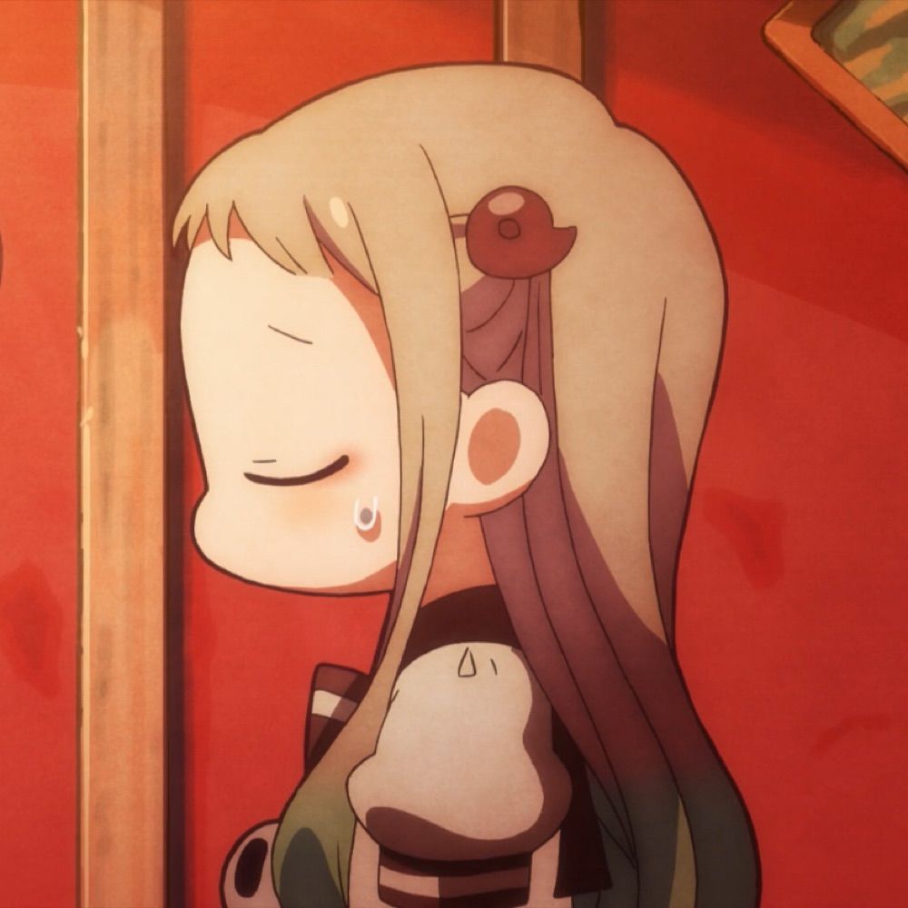 ·:*¨༺ ♱ 𝘯𝘦𝘯𝘦 𝘺𝘢𝘴𝘩𝘪𝘳𝘰 ♱ ༻¨*:·
