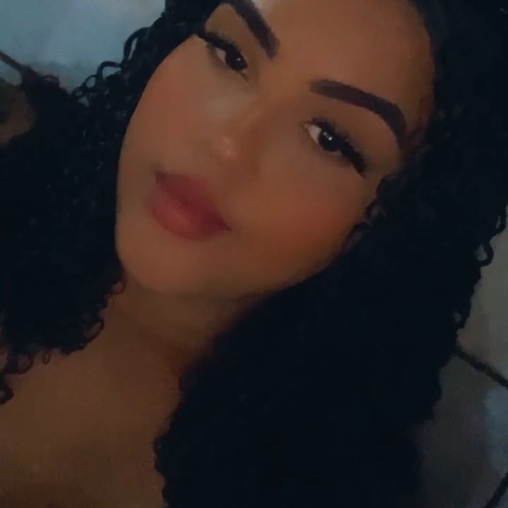maria 