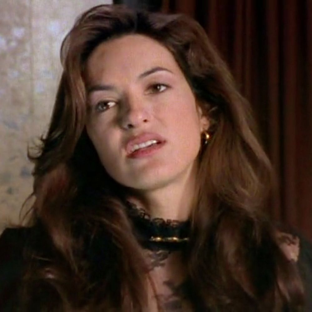 Clara