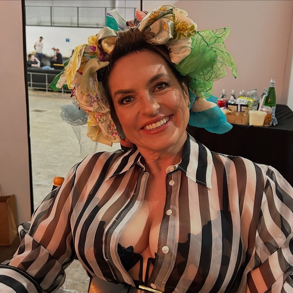 Clara