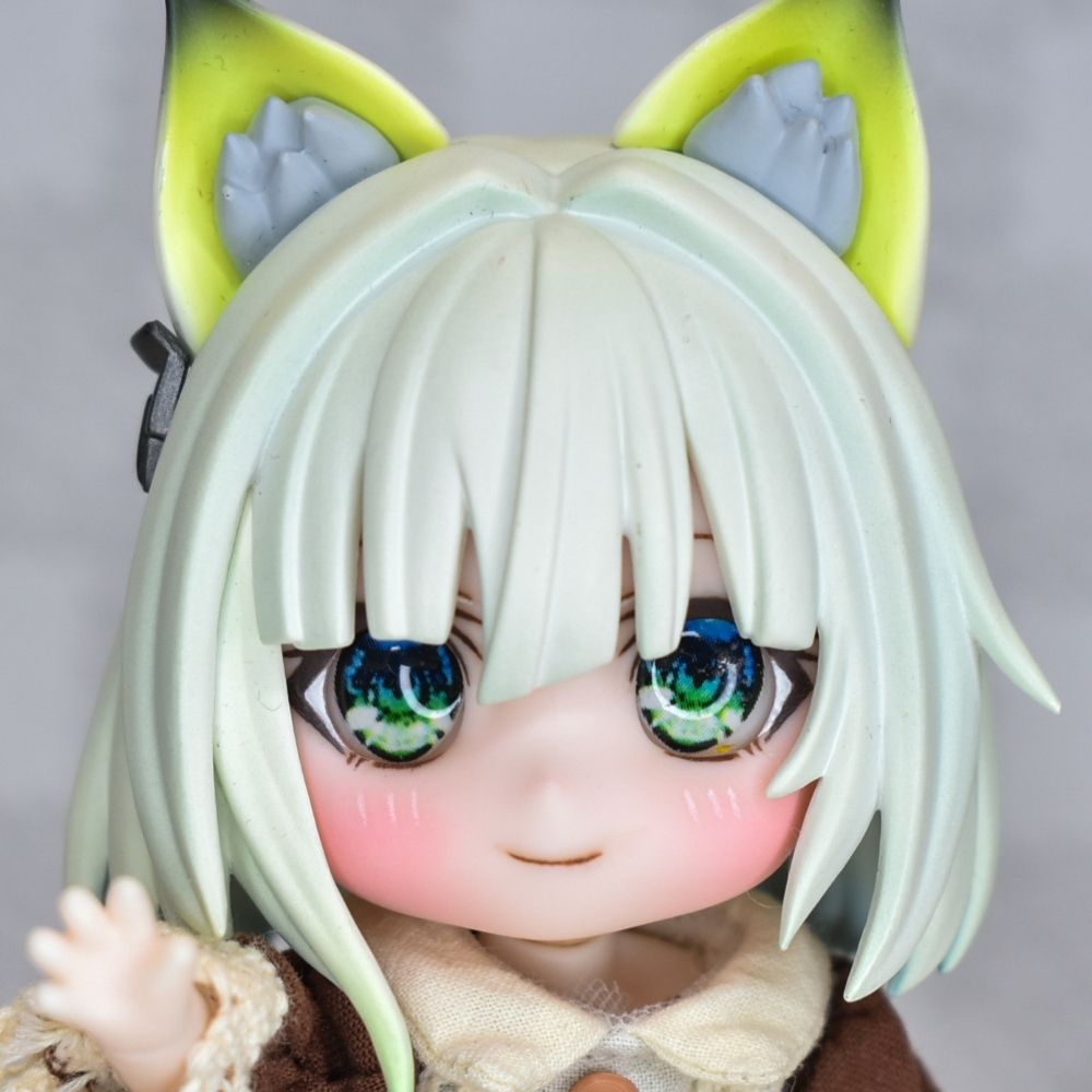 えるます
