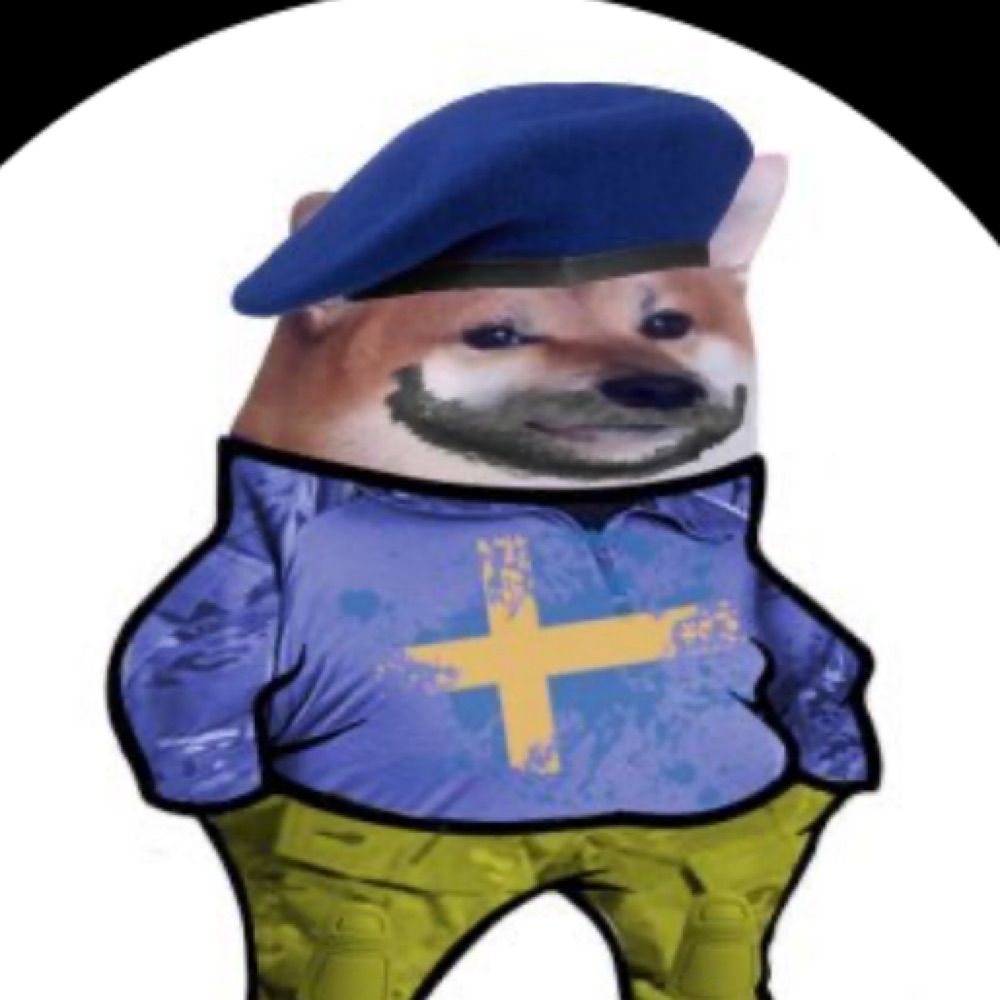 Chribbe