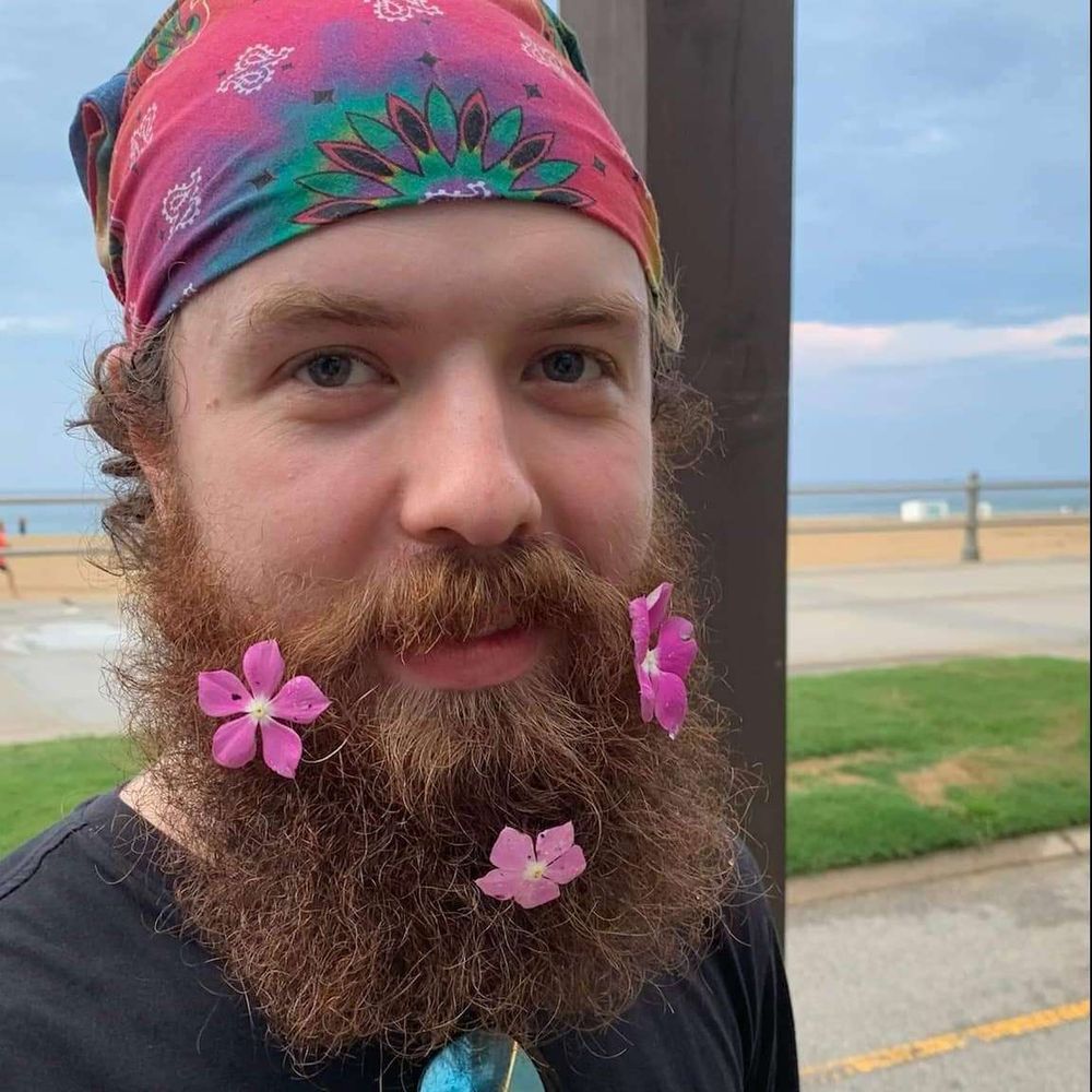 HoeBeard