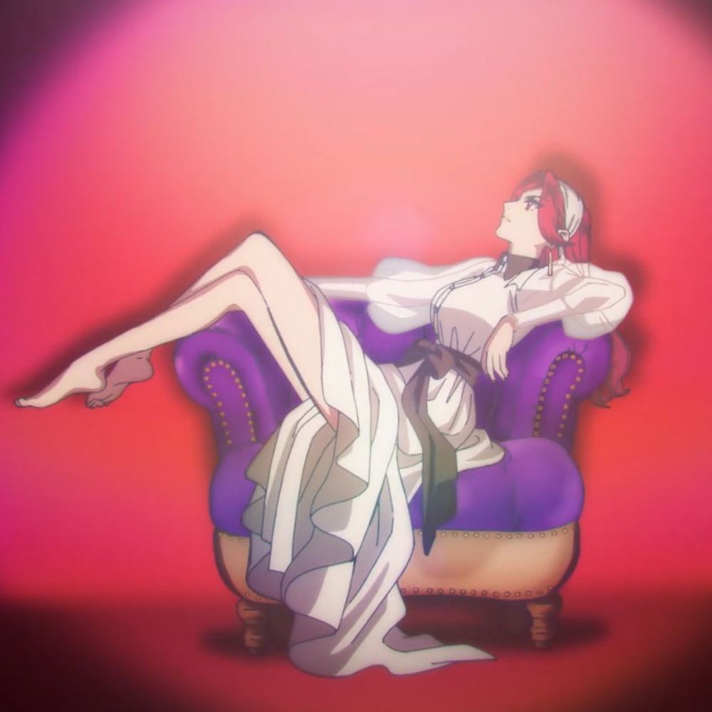 ℋ𝑜𝓃𝓃𝑒 🦋