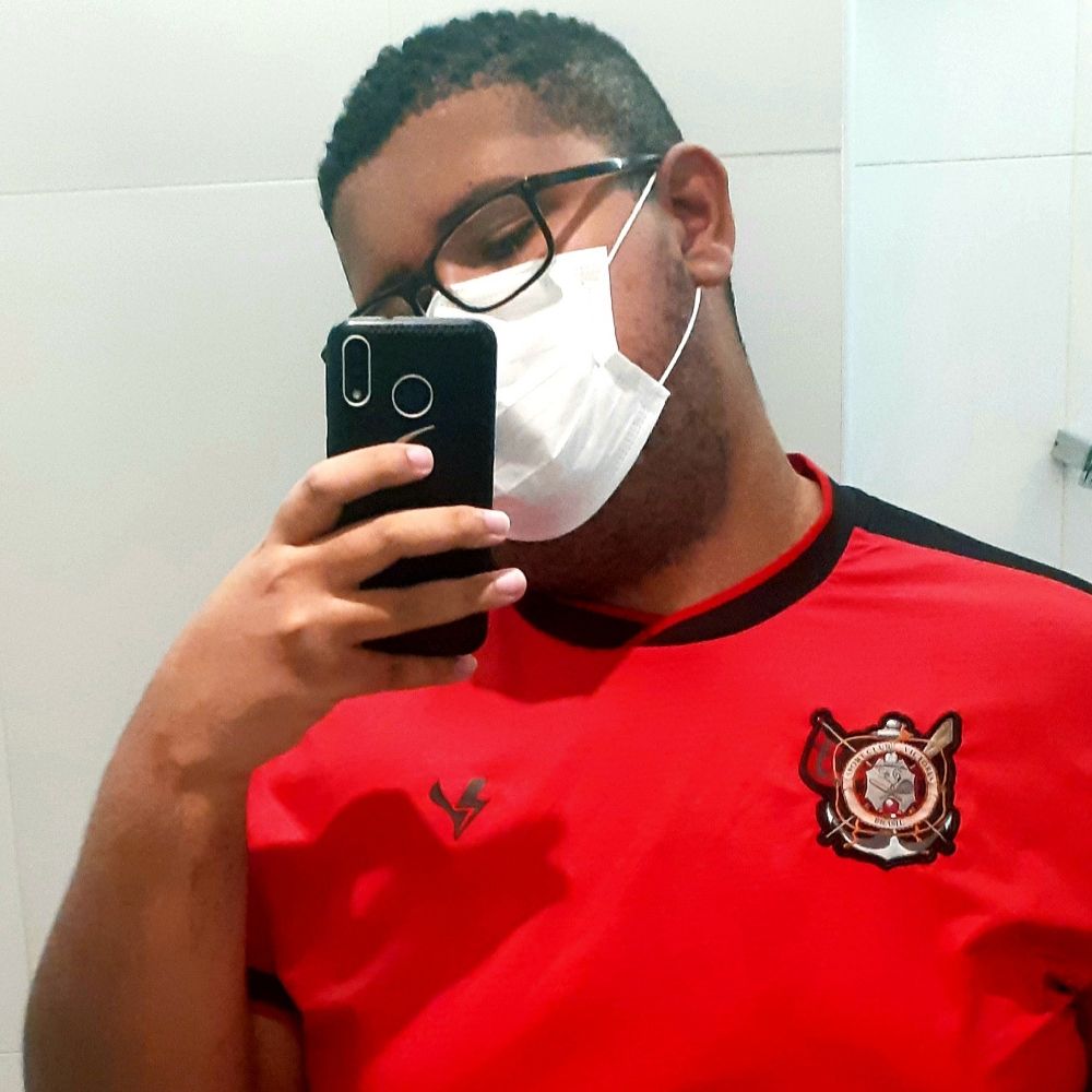 davi