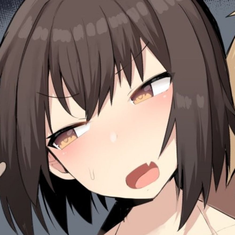 あるくろ