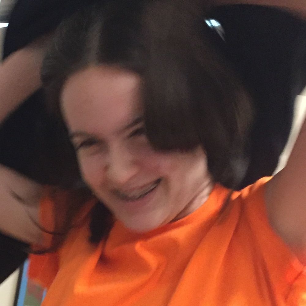 Kaya