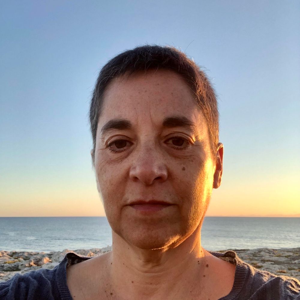 Isabel Ribas i Seix
