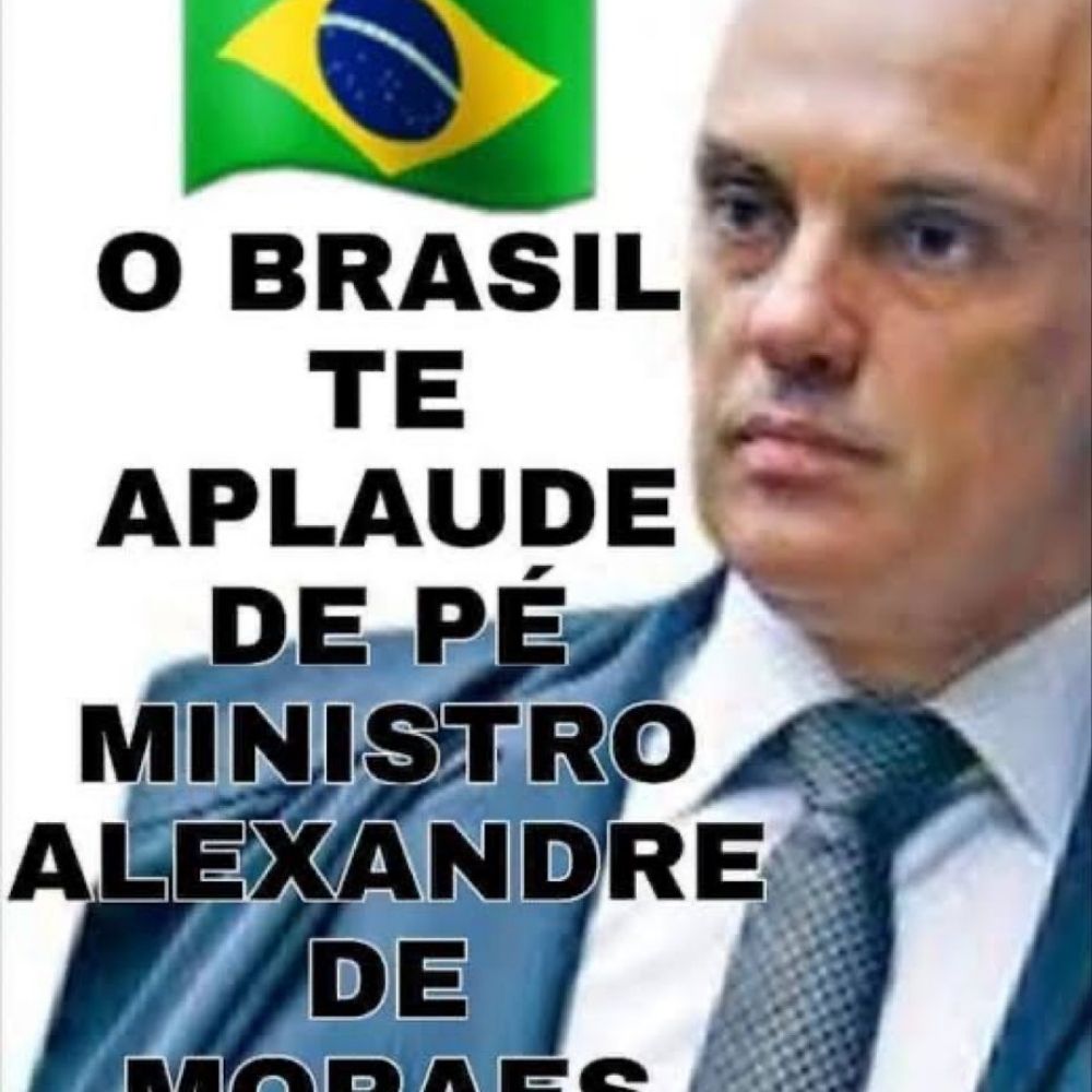 vai se fuder bluesky