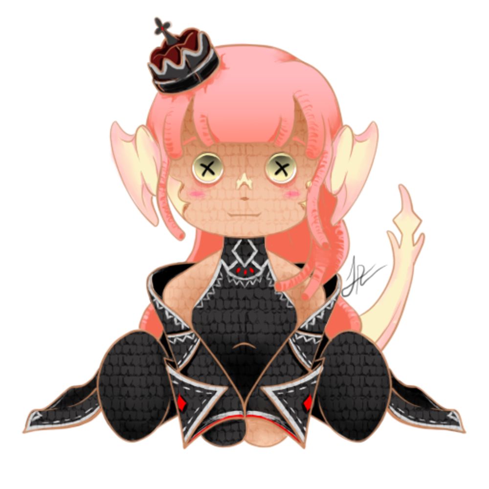 🦇 WaifuMax 🦇
