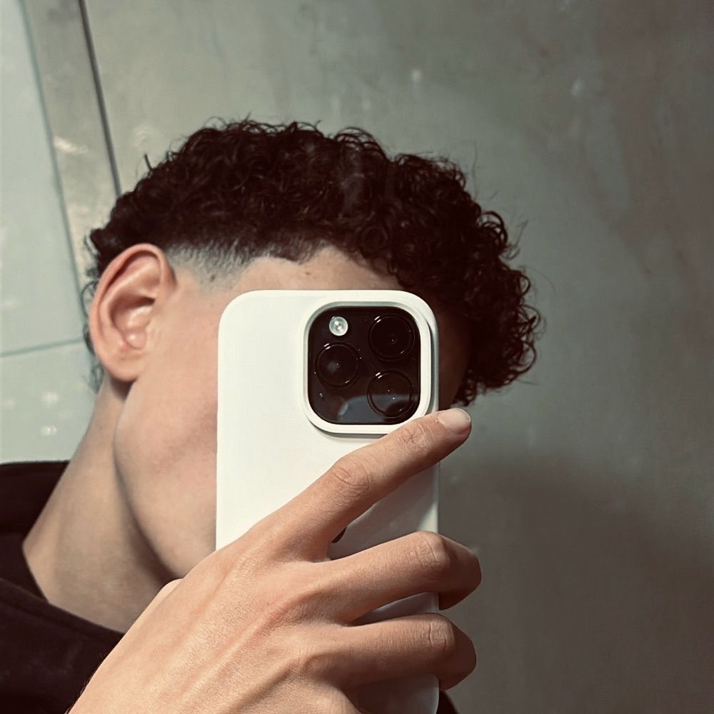 dvcomsono