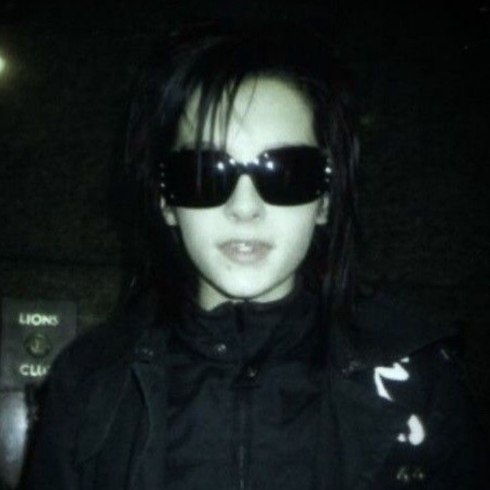 𝖓𝖎𝖈𝖔🦇 VAI VER O TH