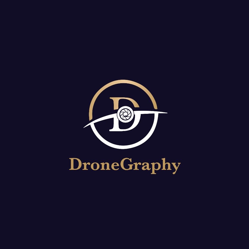 dronegraphy🇬🇭