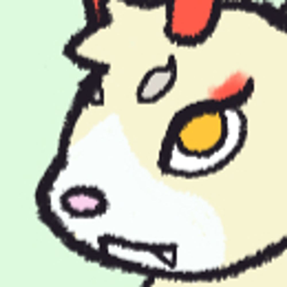 Shino (tfbrainrot)