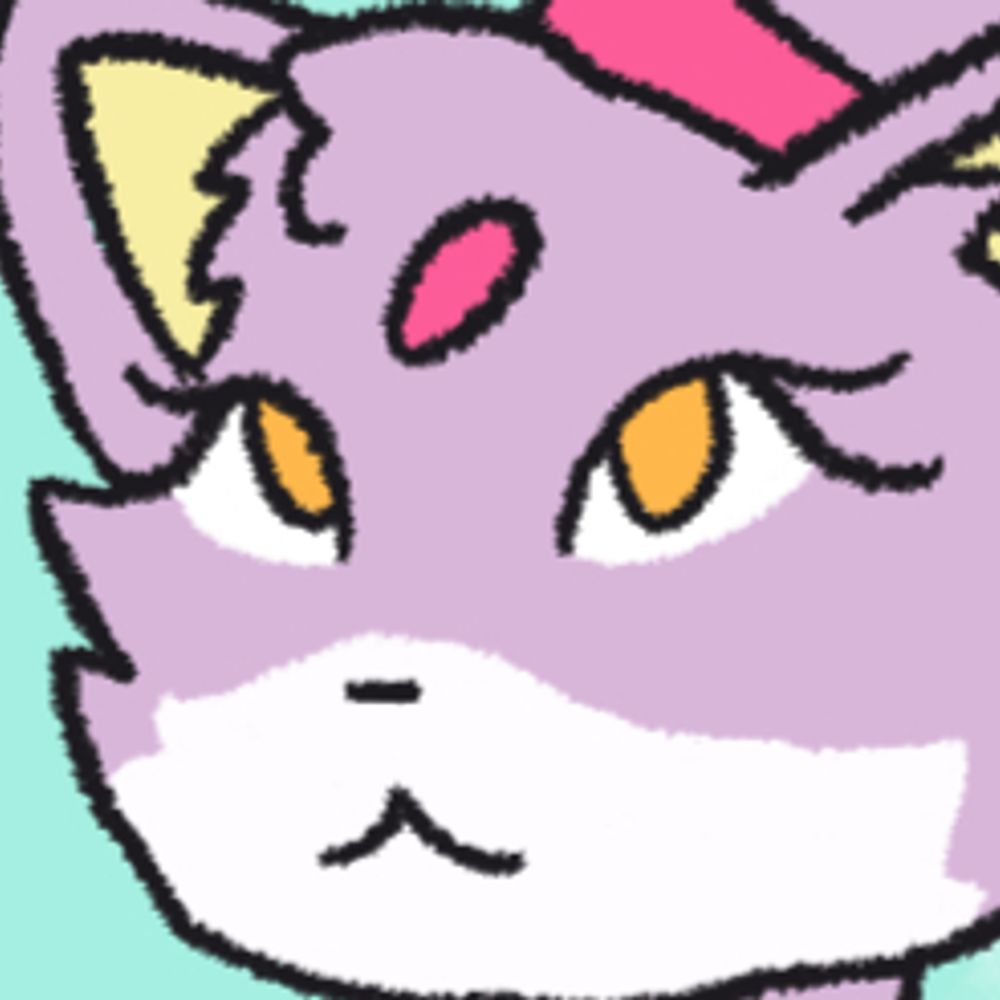 Blaze (tfbrainrot)