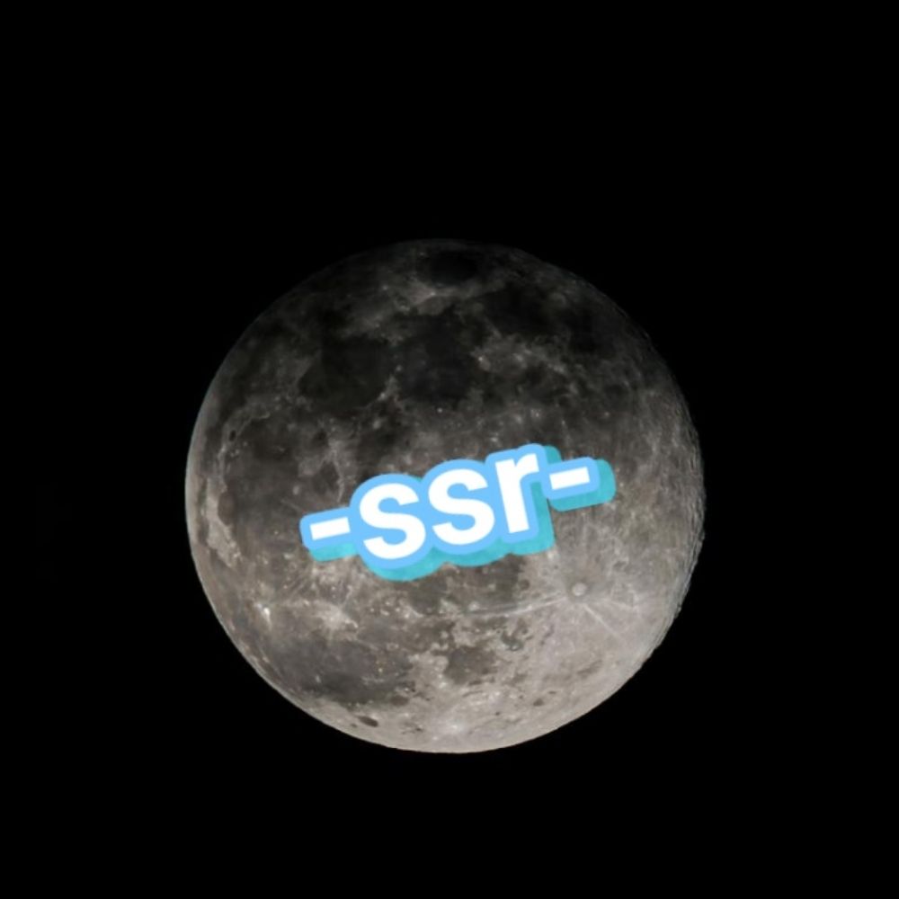 NightGuiSpartan