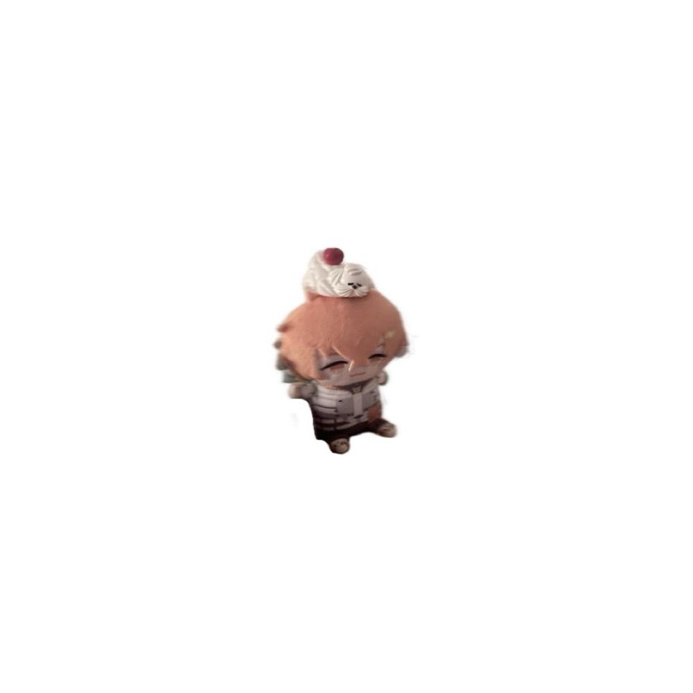 やはぎ