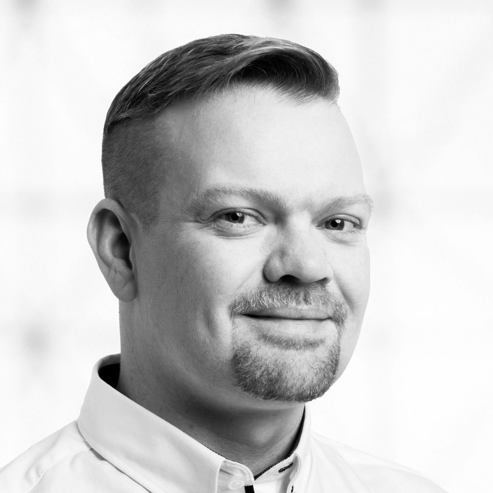 Ragnar G.