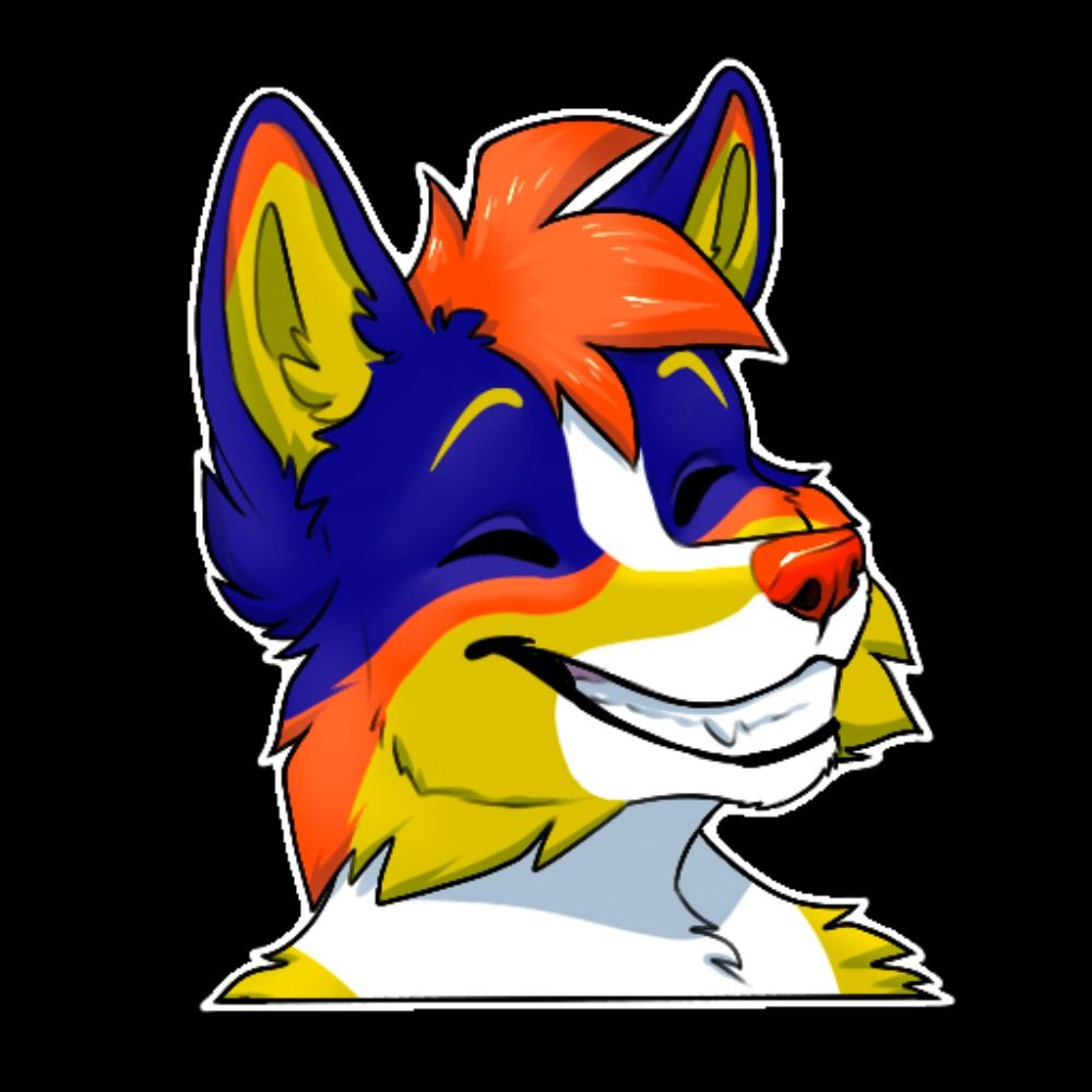 Ember Folf