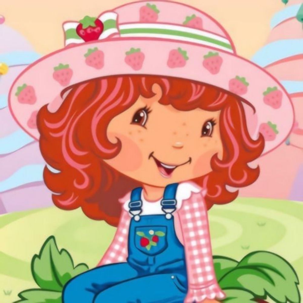 ellie ࣪ ִֶָ☾.
