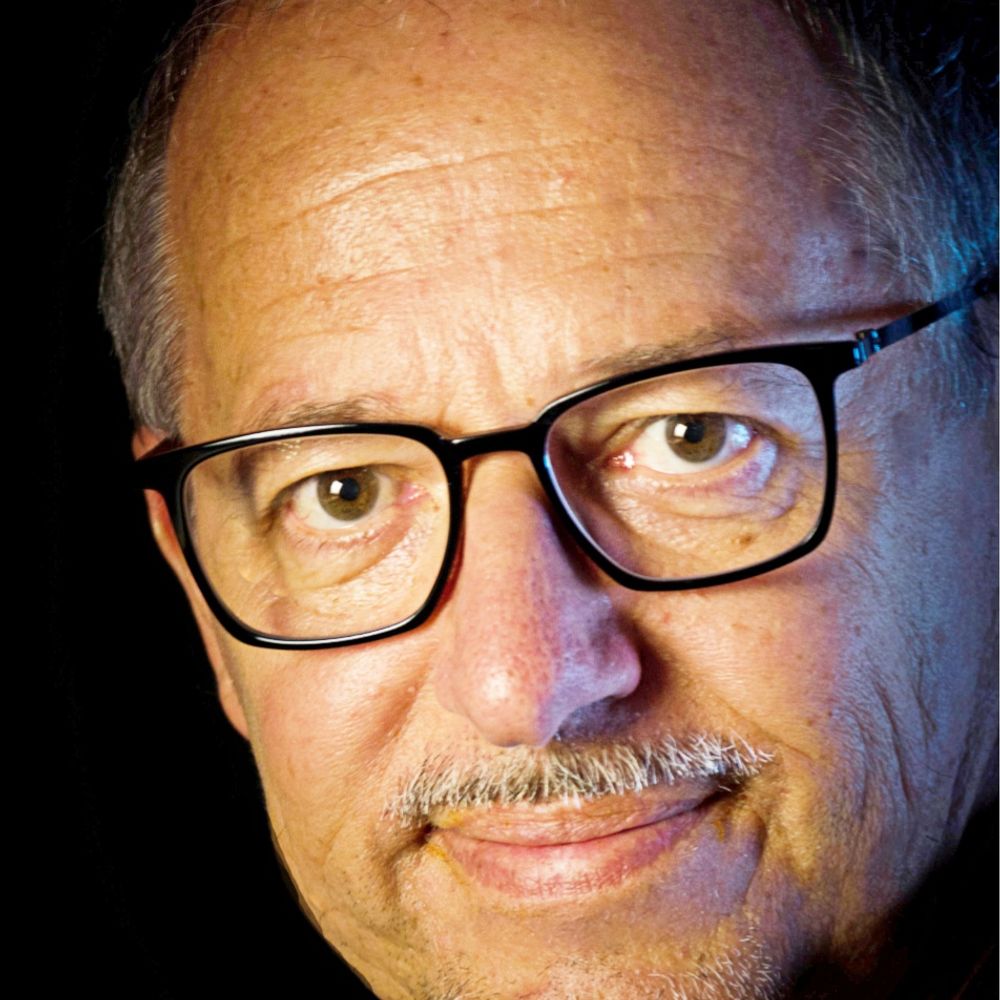 Detlev N.