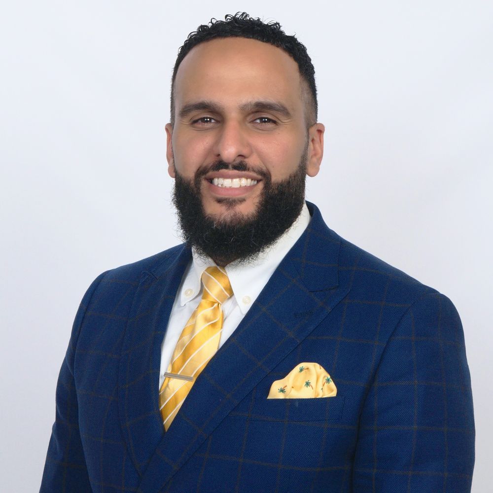 Mohamed Gula