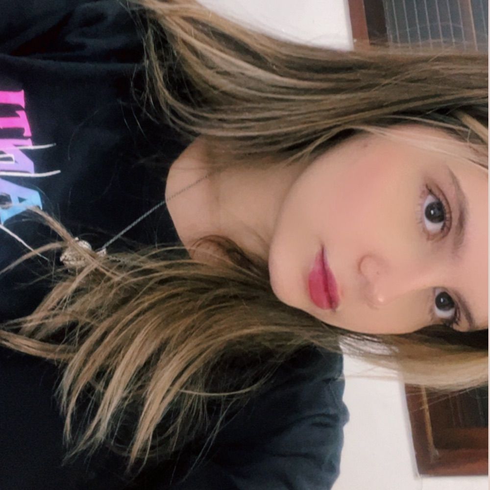 lauracmonteiro.bsky.social