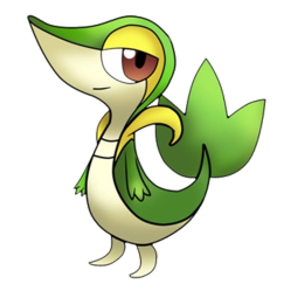 Vulajin