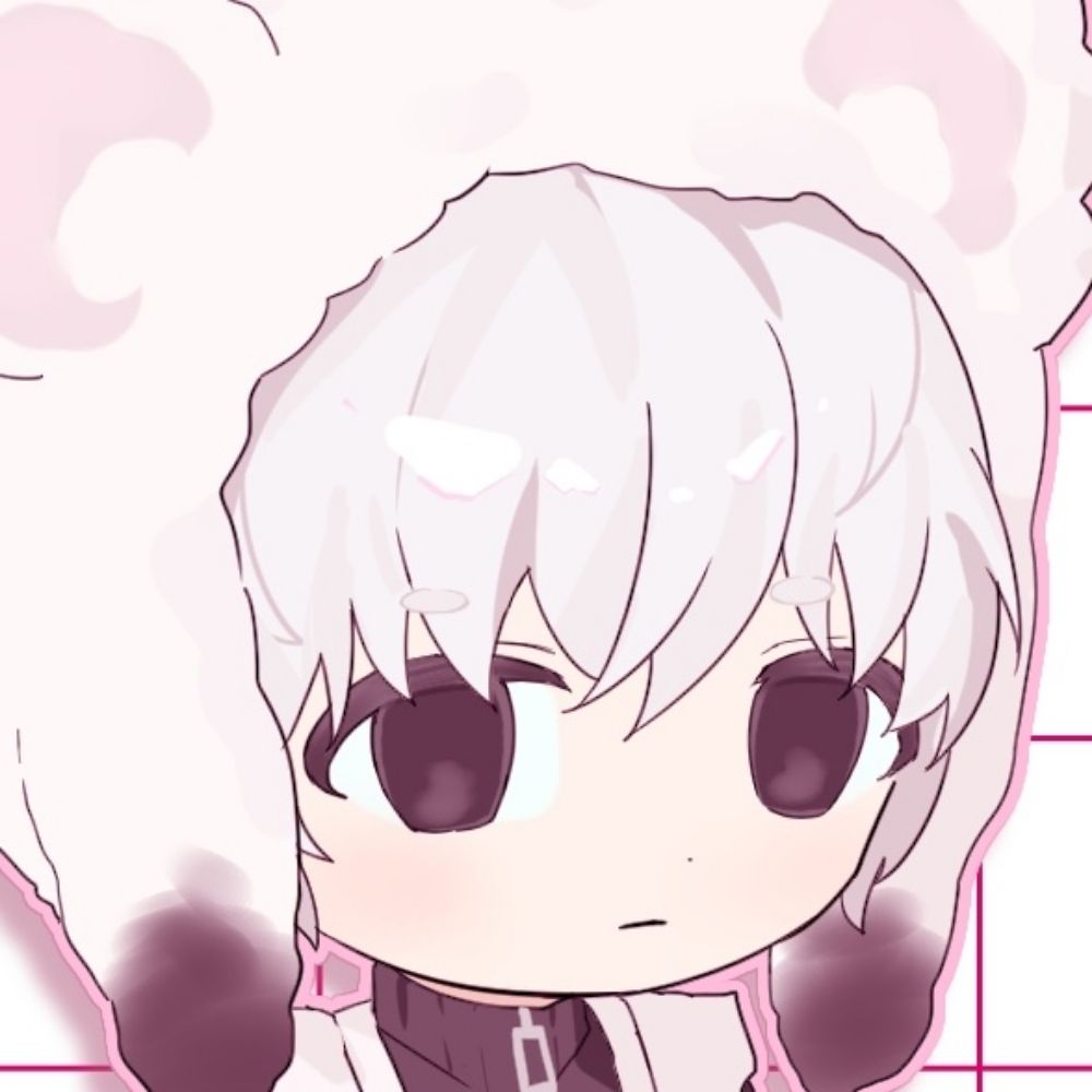 기모브