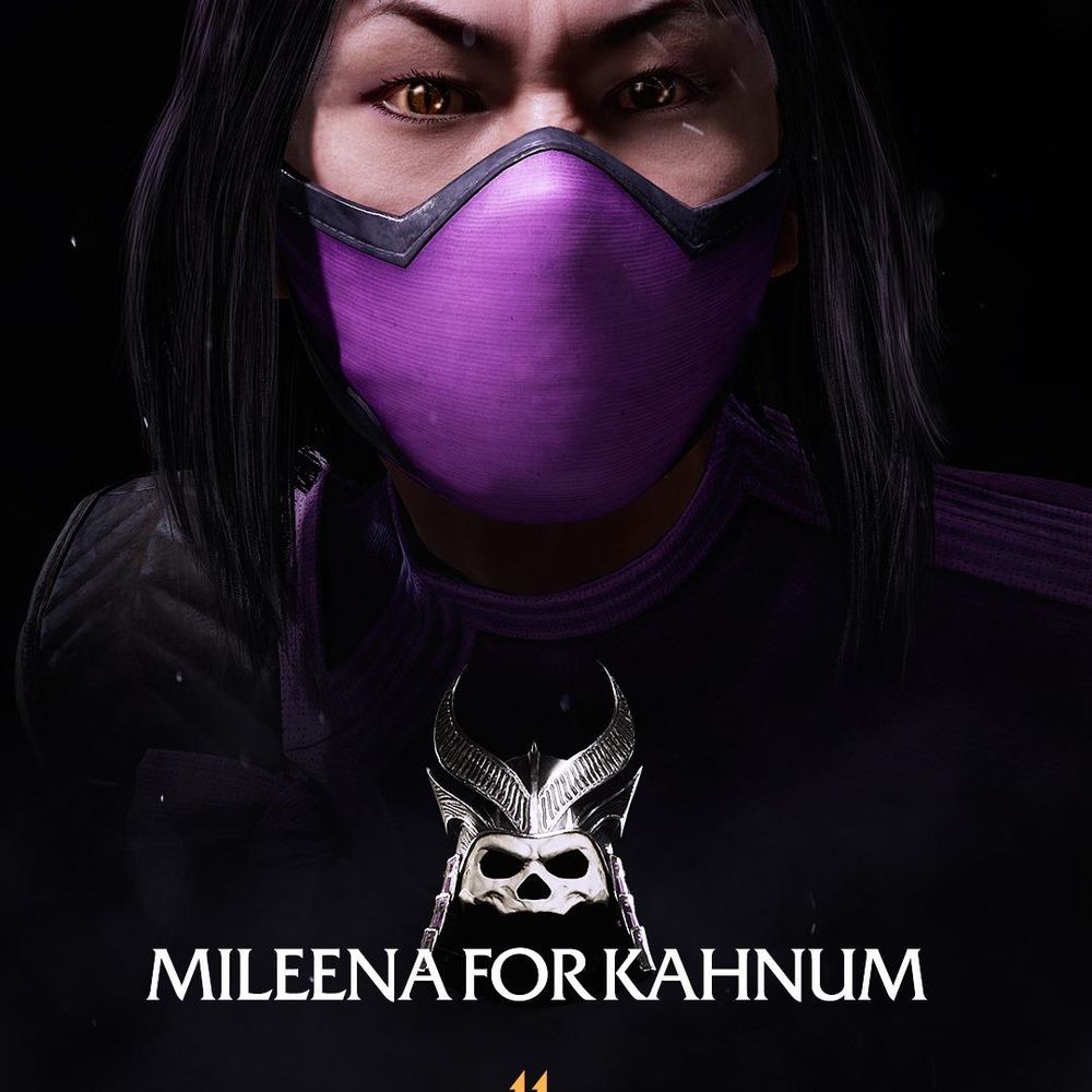 XDarkLordX
