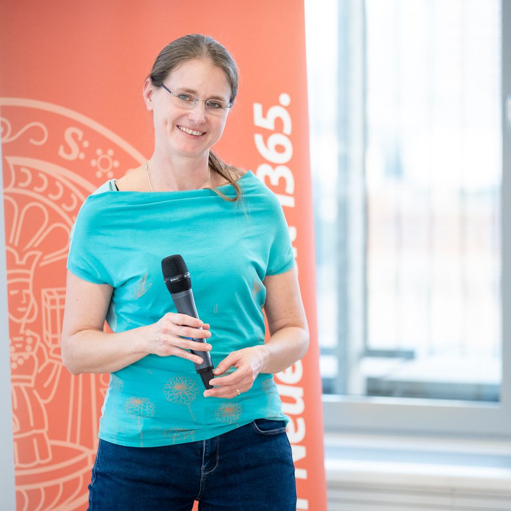 Heidi Weinhäupl