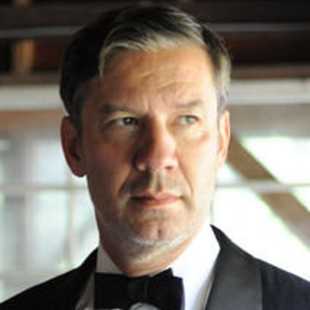 Clem Paulsen