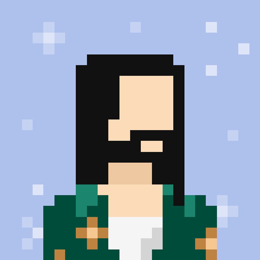 pixelengineer