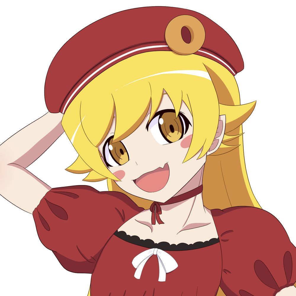 Yukito@妄言遣い