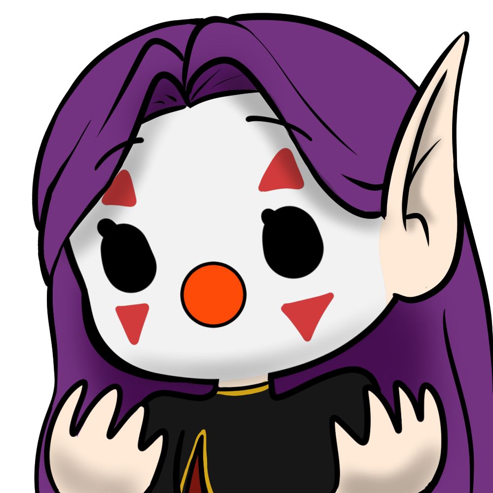 Mido