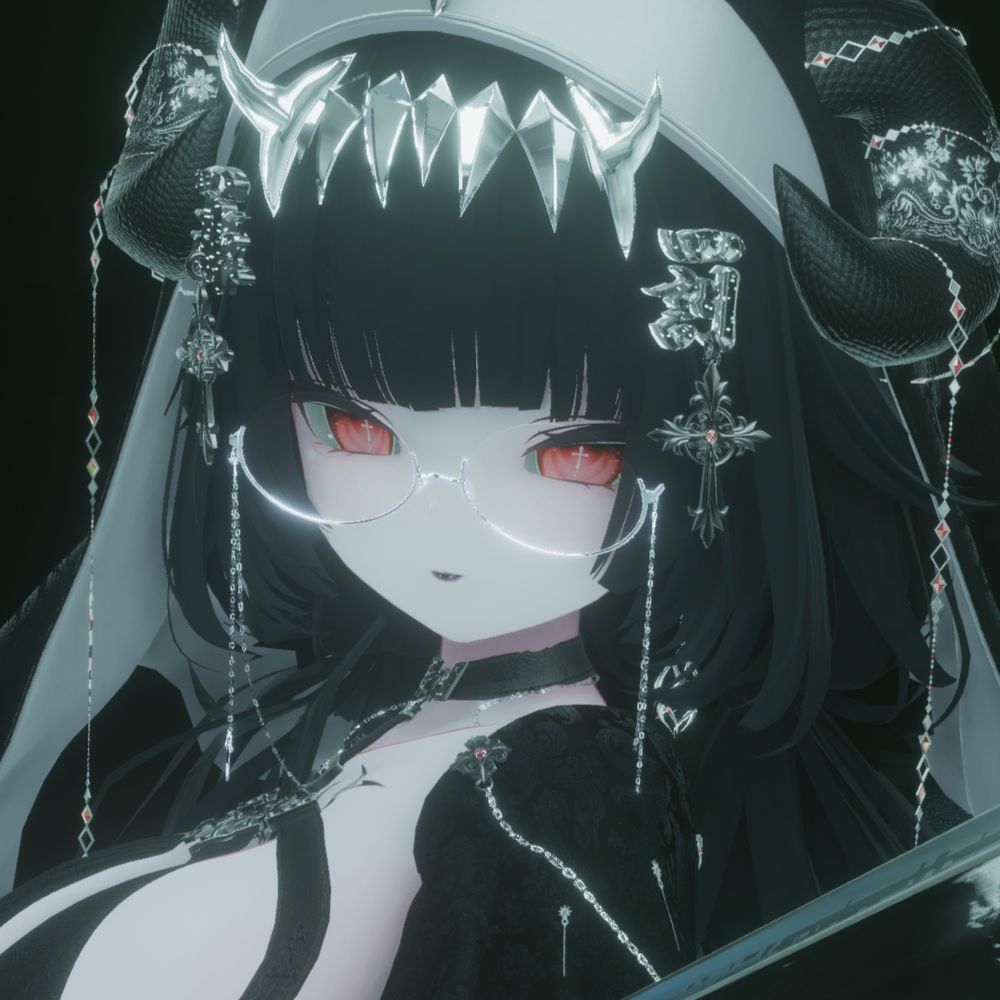 Abyssal Zero 深海零