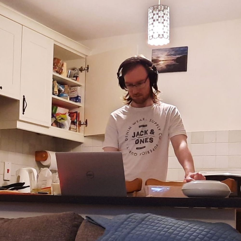 NewHeartsRulez