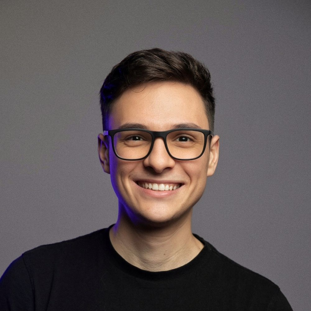 Vojtěch Plocica