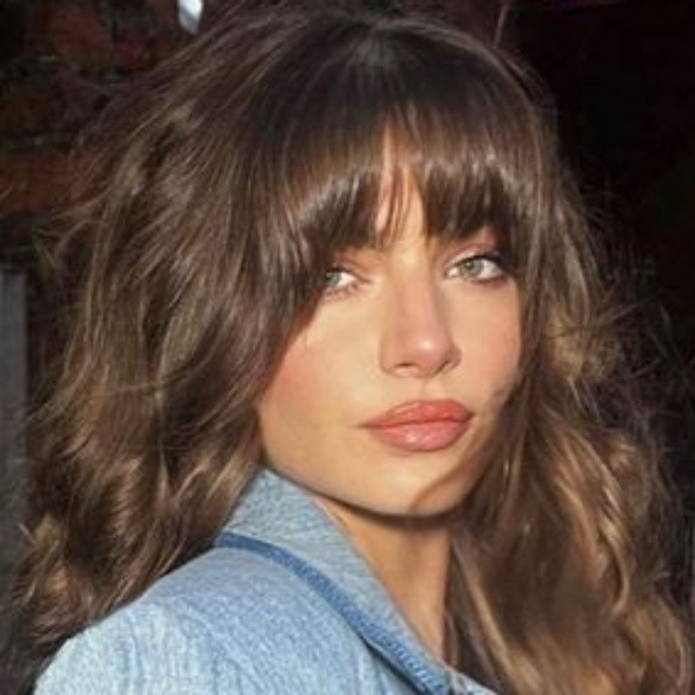 tina 