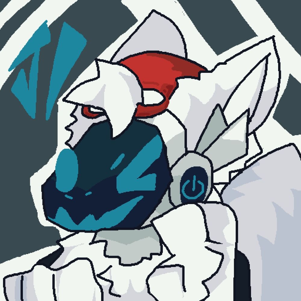 cryptid