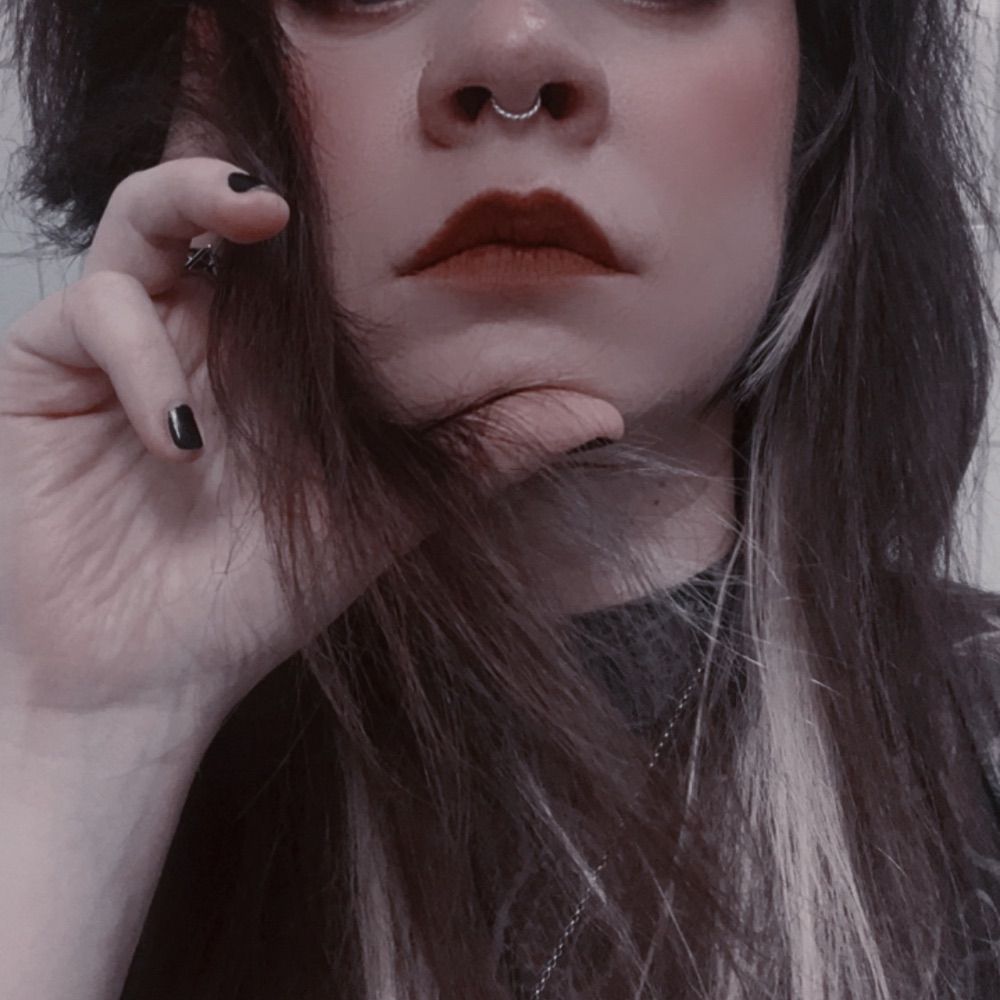 Anna Richter