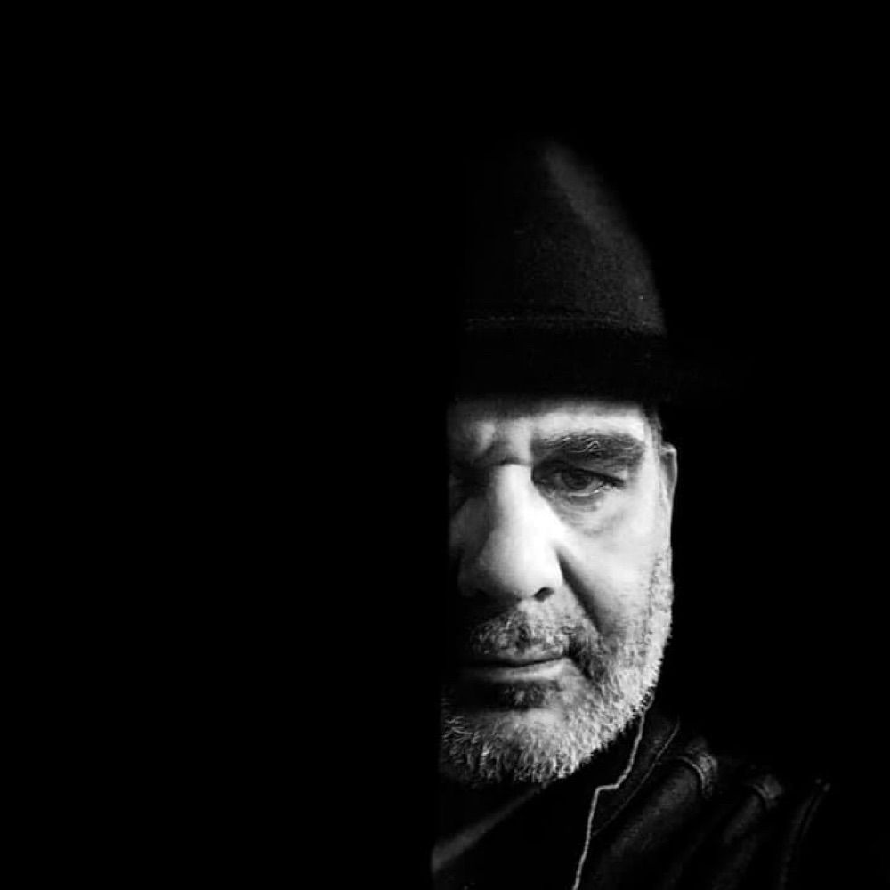 Antonio Saillant