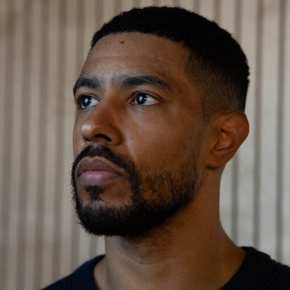 Carlos Segarra