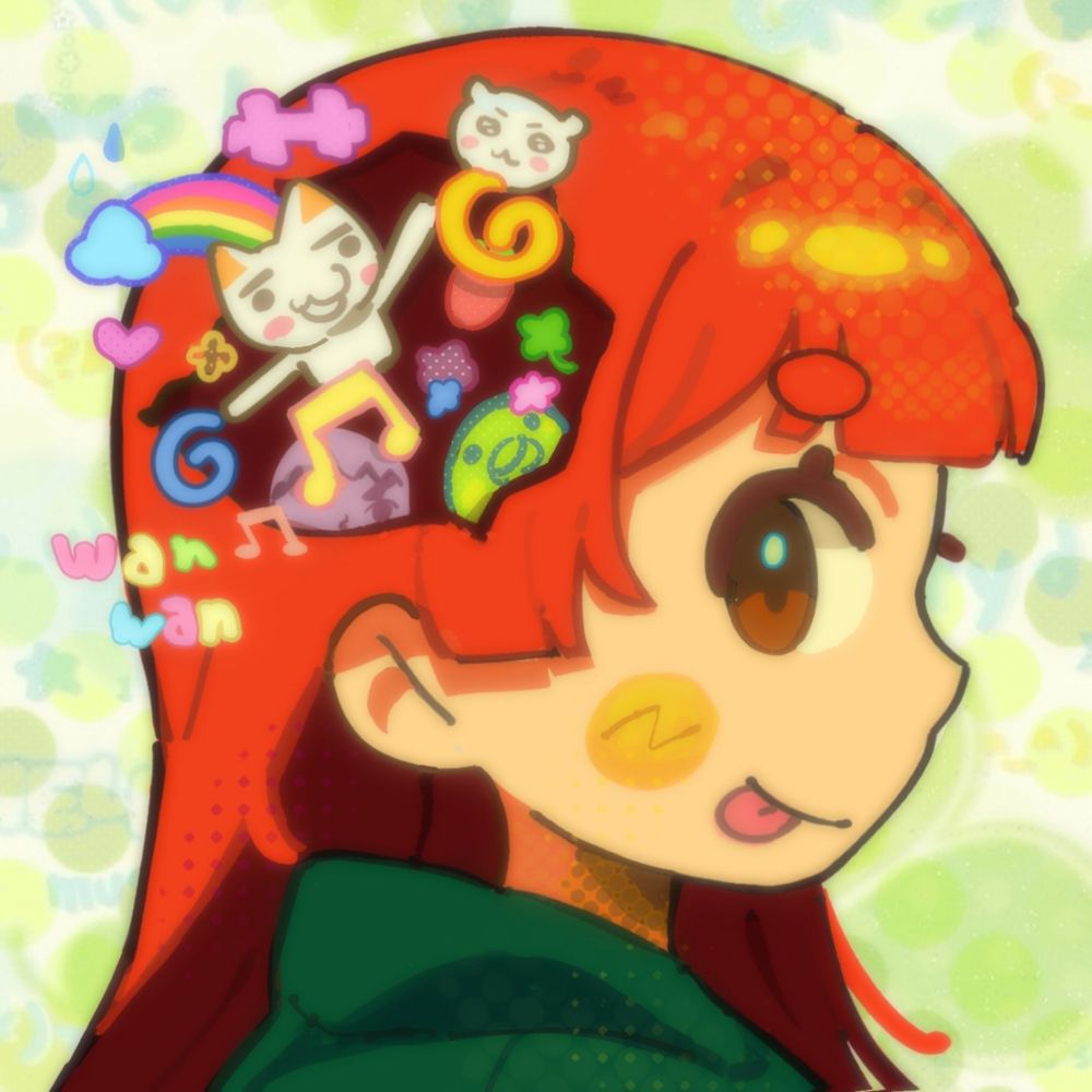 Moe •.̫ •🍀͙͘͡★